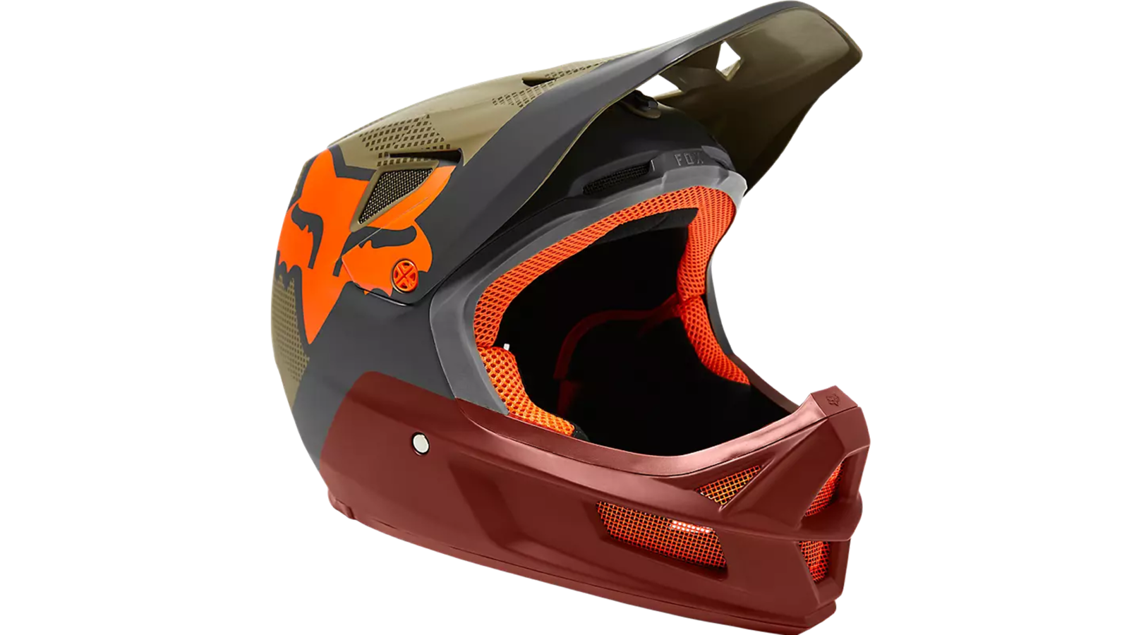 Rampage Comp - Camo.png?VersionId=YyNY90Ed1qza57kK7MWvR